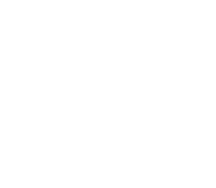 Garnitury Warszawa, Płock | Roland Moda Męska